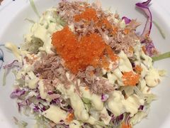 -村上一屋·亚洲菜融合小馆(南楼店)