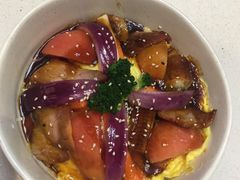 -和平馆·地道港澳茶餐厅(西门口店)