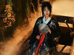 -E+有冰工厂·昆仑寒宫2(五角场店)