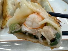 -众品老方子锅贴甜沫(李村店)