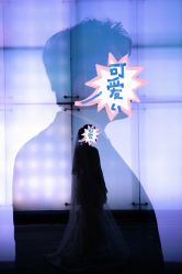 -金夫人婚纱摄影(总店)