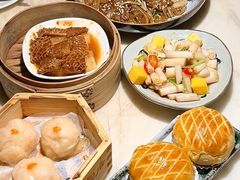 -陶陶居酒家(SM二期购物广场店)