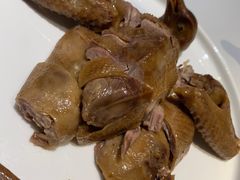 -琬苑鸽庄·川粤融合菜(解放碑总店)