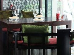-唐廊烤鸭店(工体店)