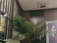 -彩虹之约•淮扬家宴(亚运村店)