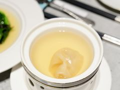 -璞肴中餐厅(深铁铂尔曼店)