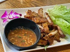 -金塔傣乡·云南民族特色菜·傣味手抓饭(金瓦路店)