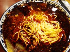 -有礼有面(知春路店)