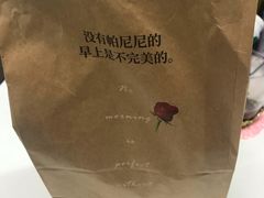 -肯德基(京广桥店)