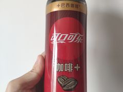 -盒马鲜生(双清路店)