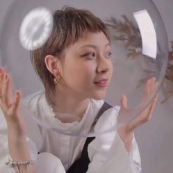 -ACE造型