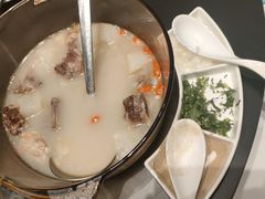 -映像威海·威海宴(威高广场店)