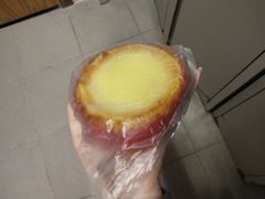 -味多美蛋糕(六道口店)
