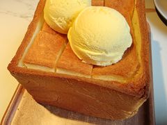 -绿茶餐厅(龙井船宴· 品牌总店)