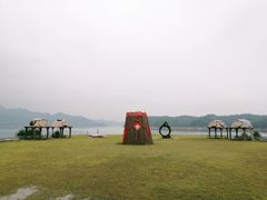 -酒仙湖景区