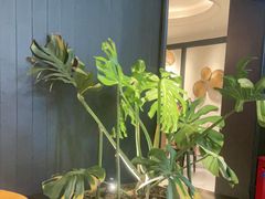 -味莊餐厅(康庄南街店)