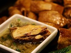 -来龙里 精致 东南亚餐室(万象城店)