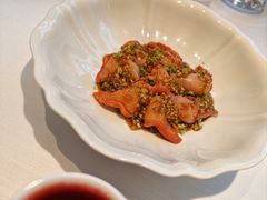 -怡情荟•海鲜青岛菜(五四广场旗舰店)