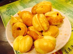 -顺记冰室(宝华路店)
