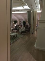 -皇家月府月子中心(沈阳店)