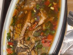 -鸿运楼·舌尖上的徽菜