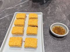-长安记·大美陕菜(大族广场店)