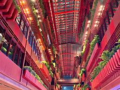 -Brut Eatery悦璞食堂(建国东路店)