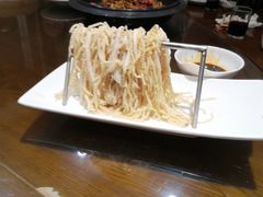 -春来和(汉城南路店)