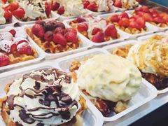 -布鲁塞尔大广场