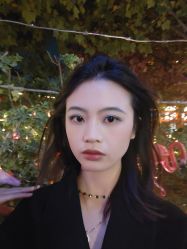 -瞳摄影写真旗舰店