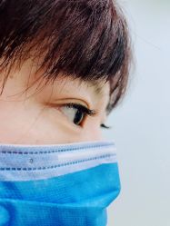 -Wink美甲美睫