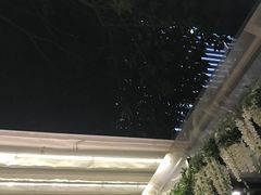 -MADO冰淇淋咖啡馆(淘金店)