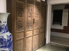 -保定会馆(秀兰店)