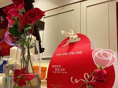 -多乐之日(颐堤港店)