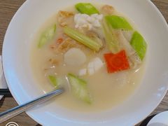 -和苑酒家·一线江景(星寰店)