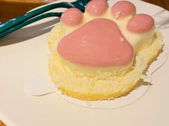 -星巴克臻选(杭州万象城店)
