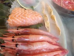 -牛New寿喜烧(龙湖金沙天街店)