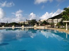 IMG_1347-三亚亚龙湾凯莱仙人掌度假酒店