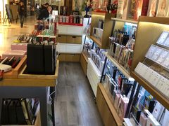 -爱畅享华为苹果手机维修服务(虹口龙之梦店)