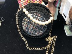 -奔驰上海利星(七宝店)