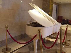 -萧邦音乐会所KTV·蒸汽活海鲜自助(福田店)