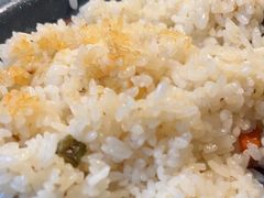 -黄家码头老火锅(解放碑旗舰店)