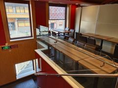 -和合谷(新街口店)