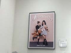 -海马体照相馆(厦门SM城市广场店)