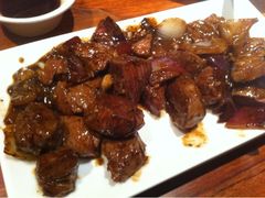 iphone_upload_pic-大渔之观(安贞店)