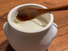 -天山集市(和家乐广场店)