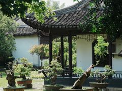 -木子山庄·安徽省老字号·中国炖锅宴