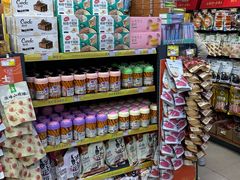 -中国人民解放军总医院