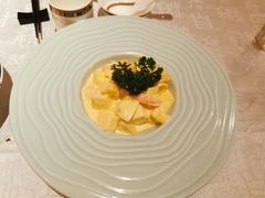 -恰恰餐厅(硕和生活广场店)