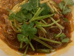 -海湾壹品·粤菜·早茶·烤鸭(拱北店)